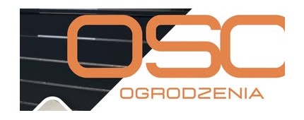 OSC Ogrodzenia